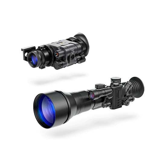 фото техники