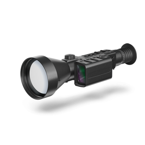 фото оптики