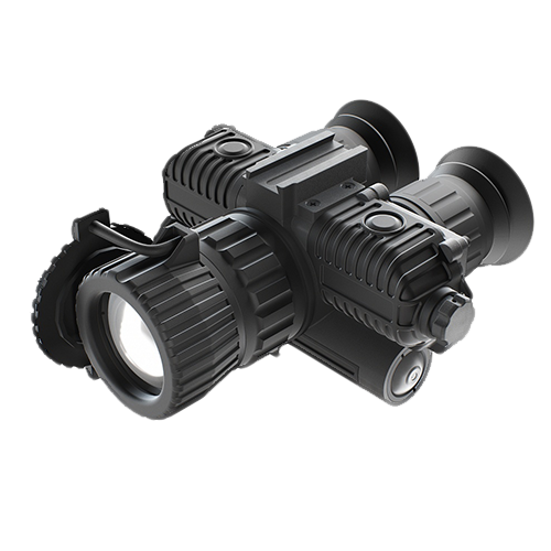 фото оптики