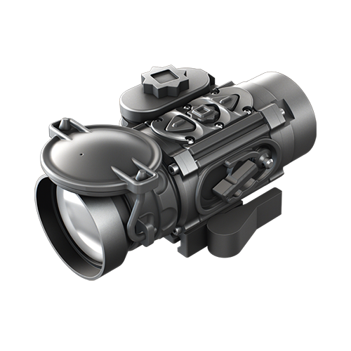 фото техники