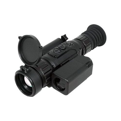 фото оптики