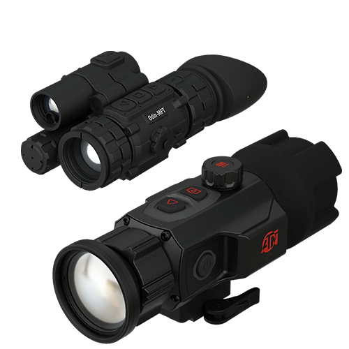 фото техники