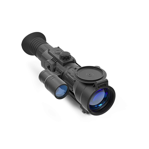 фото техники